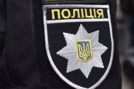 На Вінниччині встановлюють місцеперебування Гарбали Володимира