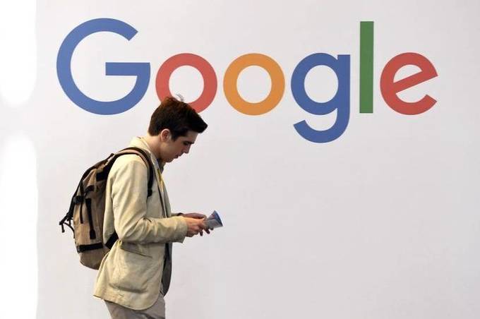 Безоплатне навчання від Google для українських підприємців: як записатися на програми