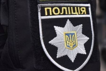 На Вінниччині директор ТОВ незаконно привласнив 350 тисяч гривень громадських коштів