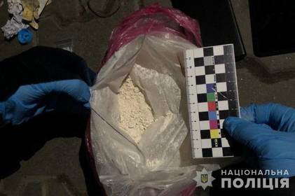 Вінничанин отримав 9 років позбавлення волі: за який злочин його покарали Вінничанин отримав 9 років позбавлення волі: за який злочин його покарали