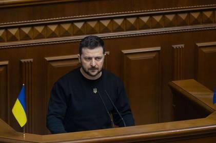 Тепер офіційно: в Україні призовний вік зменшено до 25 років Тепер офіційно: в Україні призовний вік зменшено до 25 років