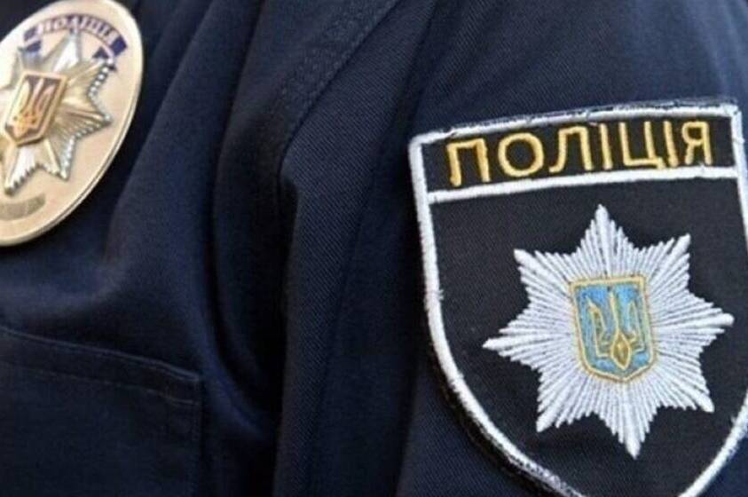 На дорогах Вінниці виявили чергового водія, який кермував авто, будучи напідпитку