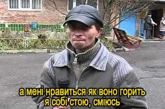 «Бавовна» для росіян у Джанкої: ГУР підрахувало втрати окупантів