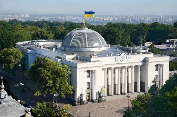 Студентам нададуть більшої свободи у навчанні: парламент ухвалив новий закон