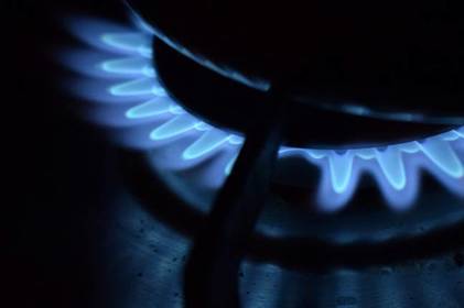 У Вінниці тимчасово відключать газопостачання деяким споживачам: про кого йдеться У Вінниці тимчасово відключать газопостачання деяким споживачам: про кого йдеться