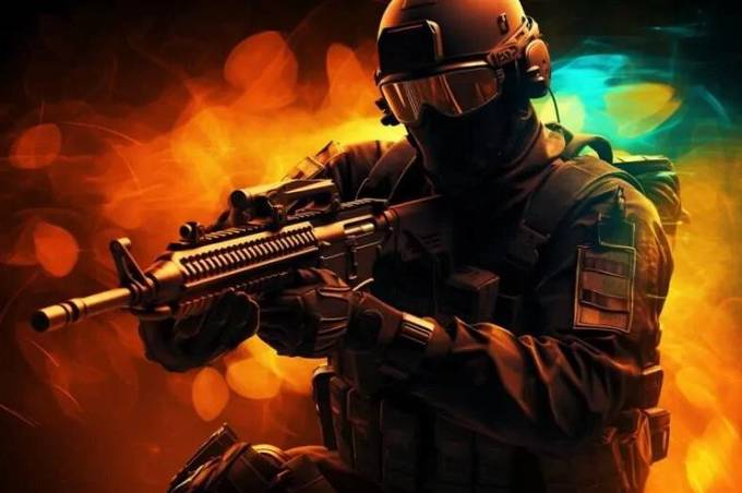 Занурення у світ матчів Counter-Strike 2: що необхідно знати новачку