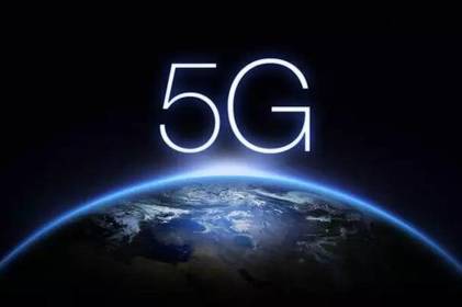 Михайло Федоров повідомив про успішне тестування 5G в Україні: подробиці