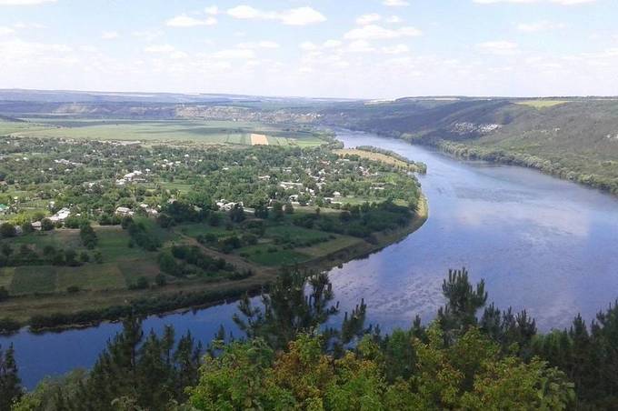 У Вінниці створять Бюро охорони культурної спадщини: мета та завдання підрозділу