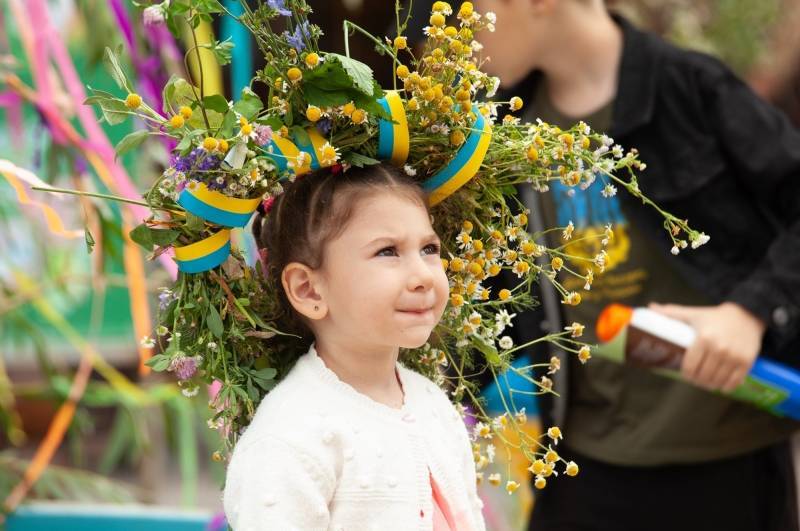 У неділю Подільський зоопарк запрошує вінничан на свято «Івана Купала – зелені свята»