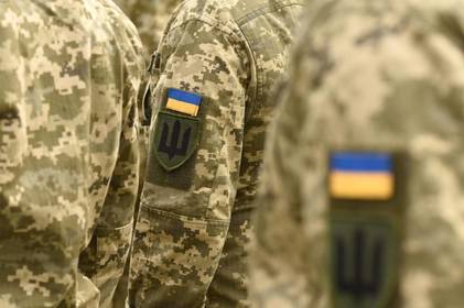 Вінницька міська рада ухвалила рішення про надання технічної допомоги для ще 15 військових частин