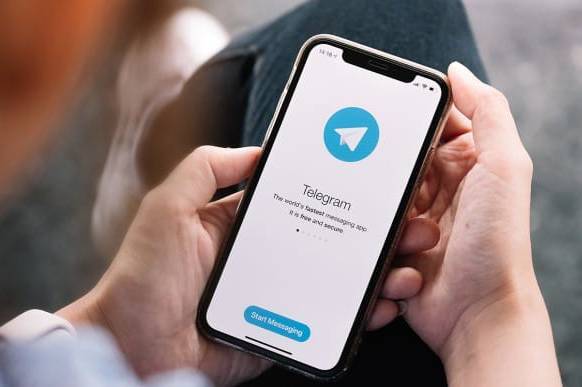 У Telegram стався масштабний збій – застосунок сильно "зависає"