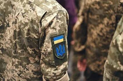 Нацрада закликає медіа коректно висвітлювати теми мобілізації та діяльності ТЦК