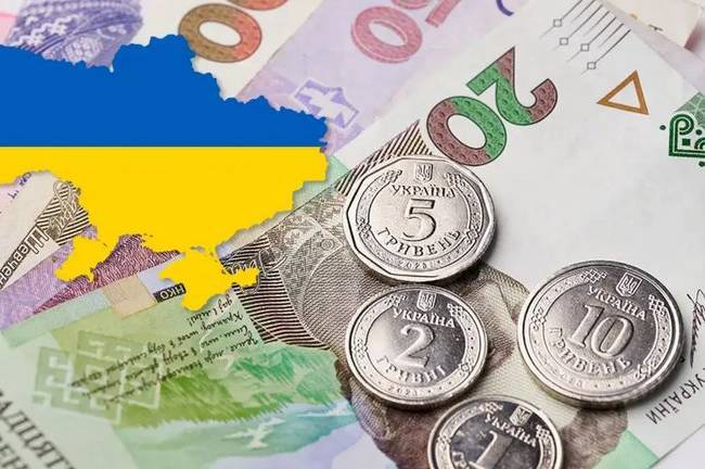 Очільники українських громад закликають захистити місцеві бюджети від вилучення частини грошей