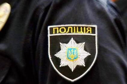 На Вінниччині два водії намагались дати хабарі поліції: яке покарання на них чекає