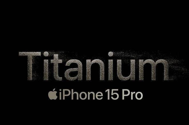 Що таке Action Button в смартфонах iPhone 15 Pro і для чого?