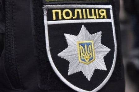 П'яний водій на Вінниччині намагався дати хабар поліції після повторного порушення правил