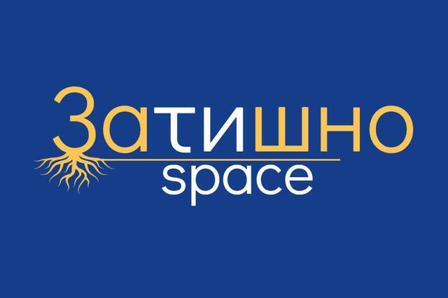 Безоплатні майстер-класи та тренінги: цікаве дозвілля у Вінниці з 17 по 22 грудня