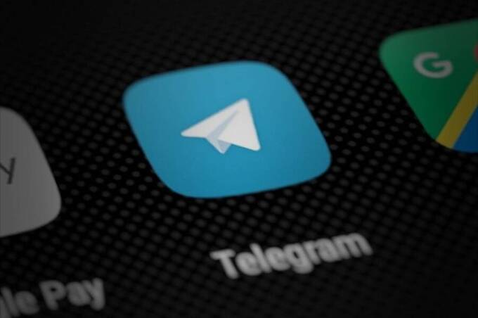 Як розпізнати спам у Telegram та не стати жертвою шахраїв: коротка інструкція