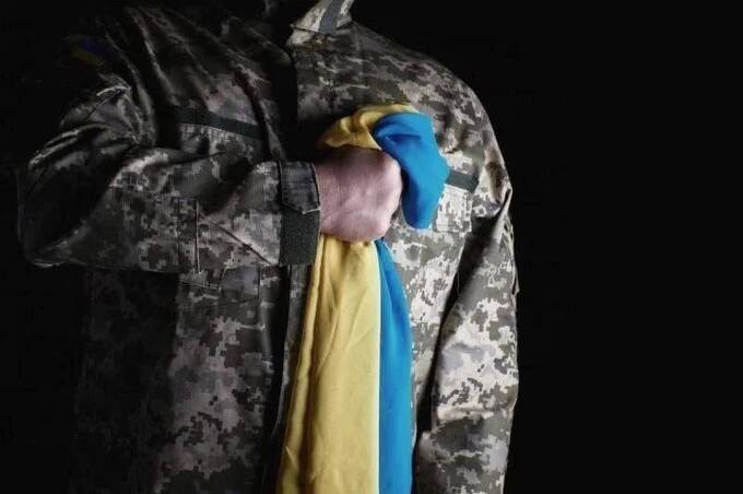 Тіла 503 загиблих героїв повернуто на підконтрольну Україні територію