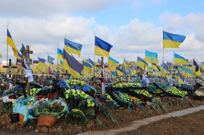 У Вінниці перейменують зупинку громадського транспорту: з якою метою