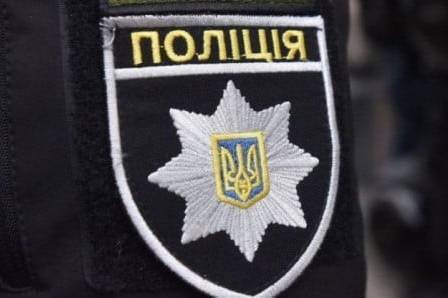 На Вінниччині затримали іноземця, який на човні переправляв чоловіків за кордон