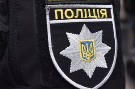 У Вінниці пара облаштувала «наркоквартиру»: подробиці