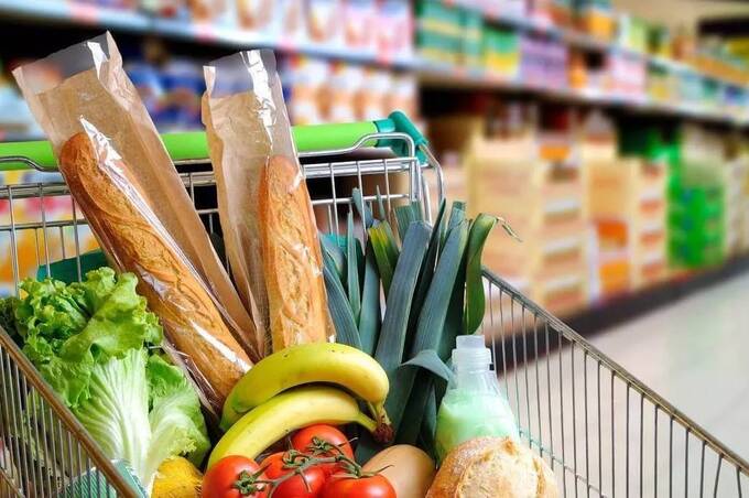 На Вінниччині перевірять безпечність товарів на ринках та у продуктових магазинах