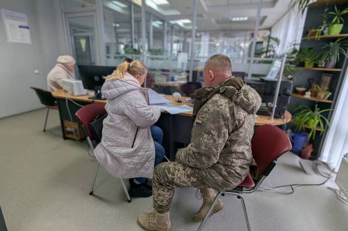 Шість років безкоштовних консультацій: як отримати юридичну допомогу у Вінниці