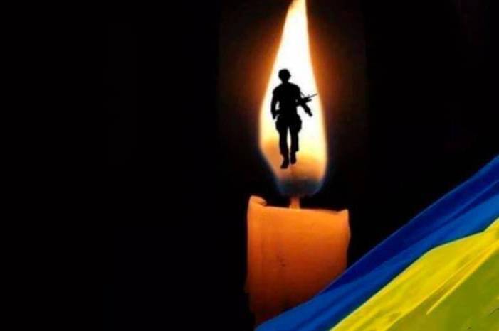 Одразу з двома воїнами прощається Вінниця сьогодні, 15 січня: містян просять утворити "живий коридор"