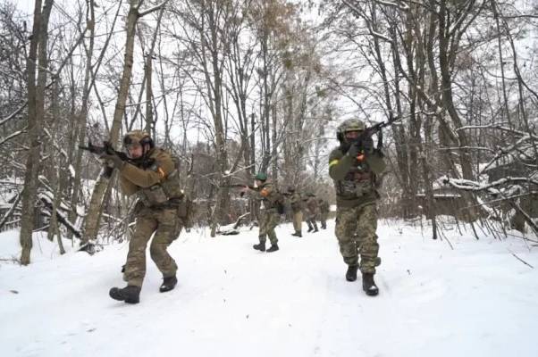 У Вінниці відкривається виставка, присвячена подвигам 120-ї бригади тероборони ЗСУ