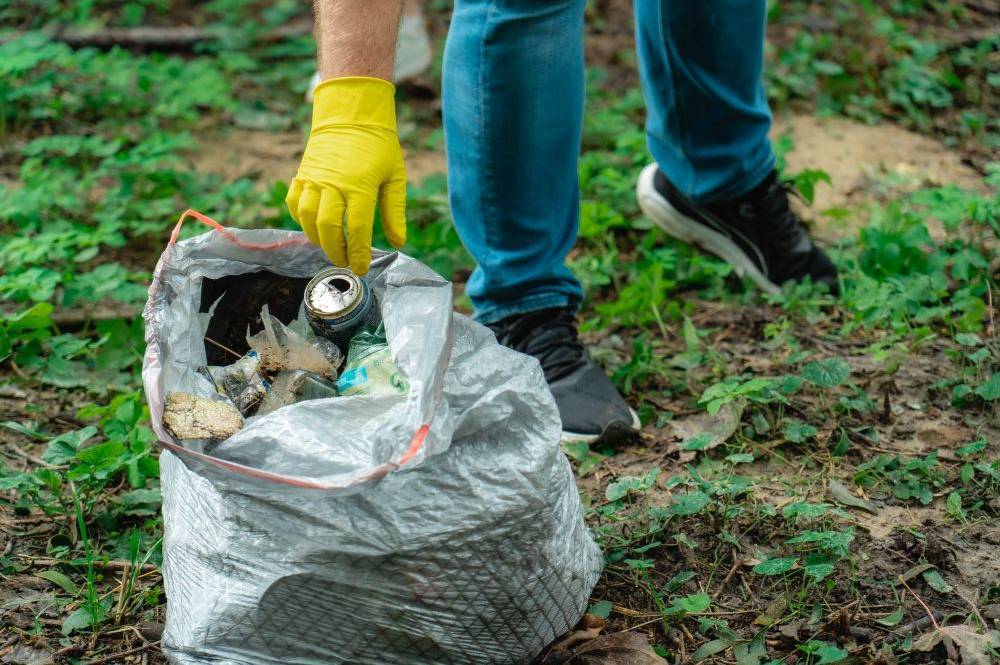 Де у Вінниці працюватимуть неповнолітні засуджені: визначено місця громадських робіт