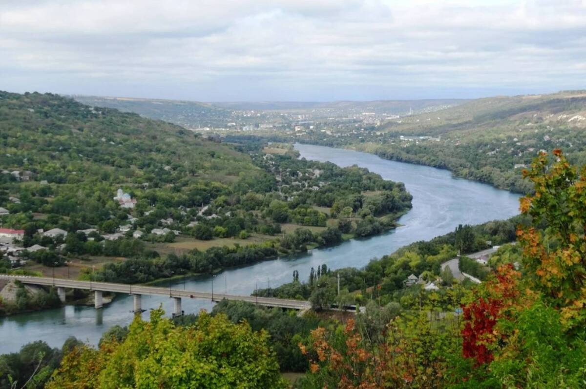 Уряд змінив статус чотирьом селищам у Вінницькій області: деталі