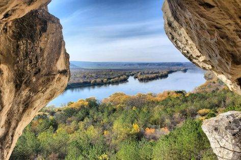 Прокуратура повертає державі 20 га історико-культурних земель на Гайсинщині