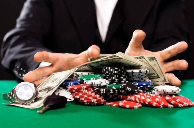 Casino.ua адаптується до нових вимог регулятора: впроваджено механізми самообмеження та посилено перевірку користувачів