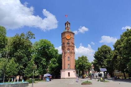 Вінничан запрошують до обговорення щодо перейменування вулиць міста: що відомо Вінничан запрошують до обговорення щодо перейменування вулиць міста: що відомо