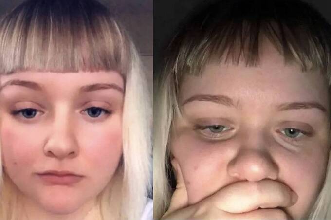 TikTok-поради очима вінничан: що справді працює, а що — ні