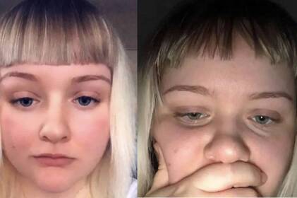 TikTok-поради очима вінничан: що справді працює, а що — ні
