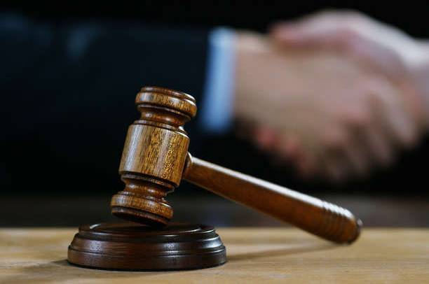 Унікальна локація біля ставу: у Вінниці на аукціон виставили 15 земельних ділянок