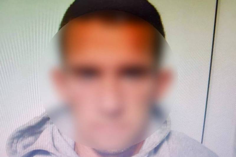 На Вінниччині затримали чоловіка, який жорстоко побив знайомого під час застілля