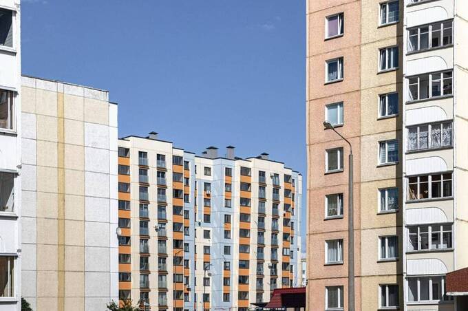 Як змінився ринок оренди квартир у Вінниці після 2022 року: аналіз попиту та пропозиції