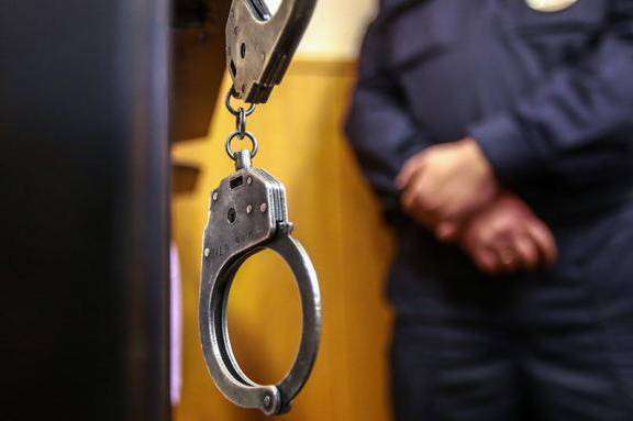 Судитимуть жителя Вінниччини, який виправдовував збройну агресію рф проти України