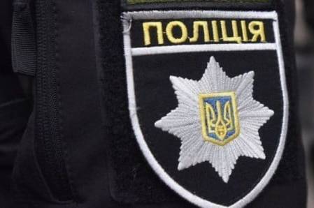 На Вінниччині водій намагався підкупити поліцейських: що відомо