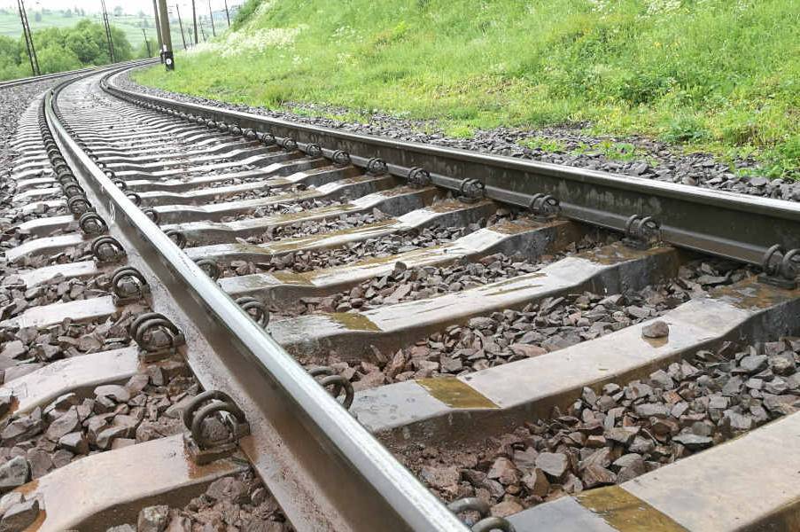 На залізничних коліях Вінниччини за одну ніч загинуло двоє чоловіків: що відомо