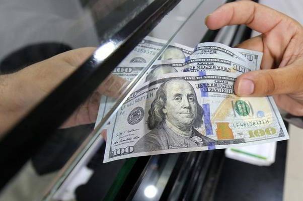 НБУ оновив курс валют: скільки коштує євро, долар та злотий у середу, 21 травня