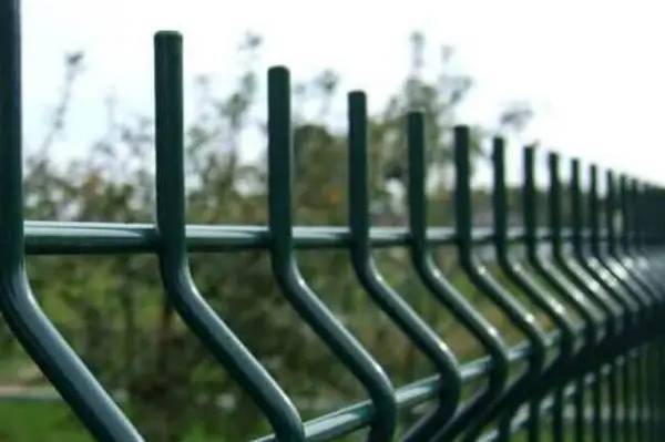 Після невдалої спроби перелізти паркан чоловікові знадобилася допомога рятувальників