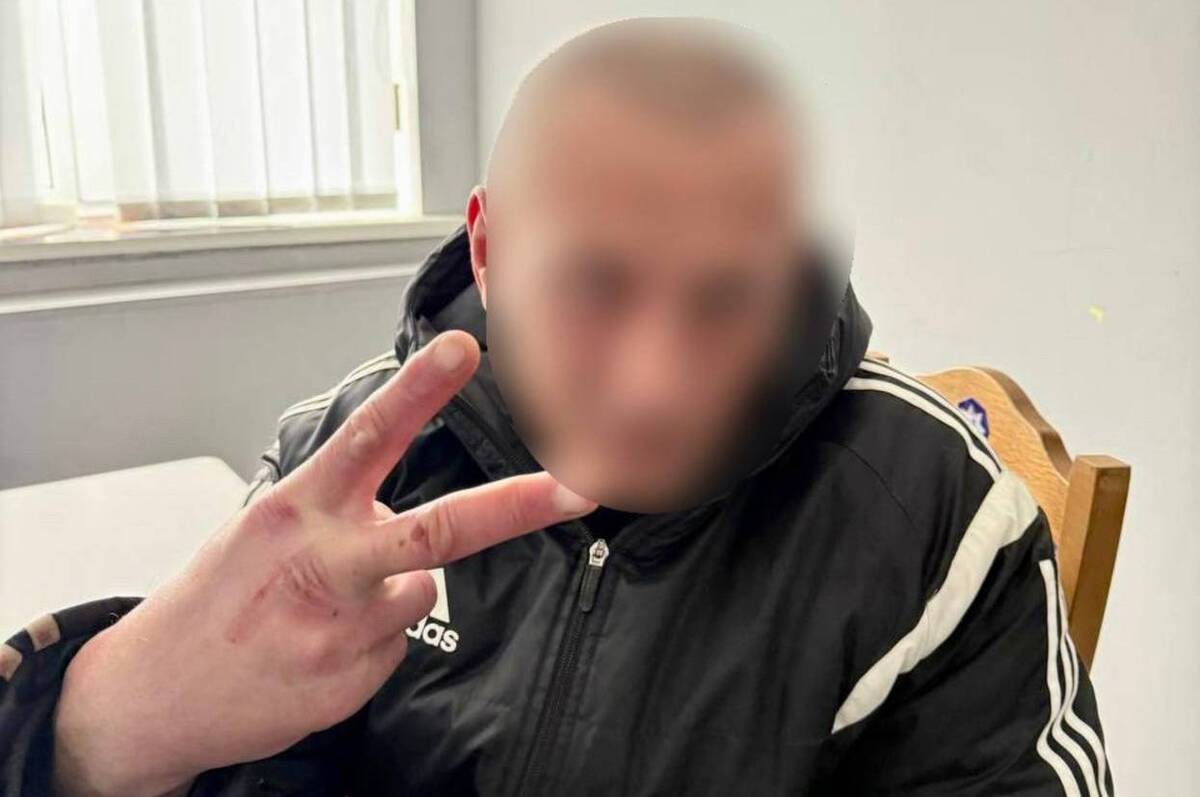 Злодії спустошили картки військового та пенсіонера на Вінниччині: деталі злочинів