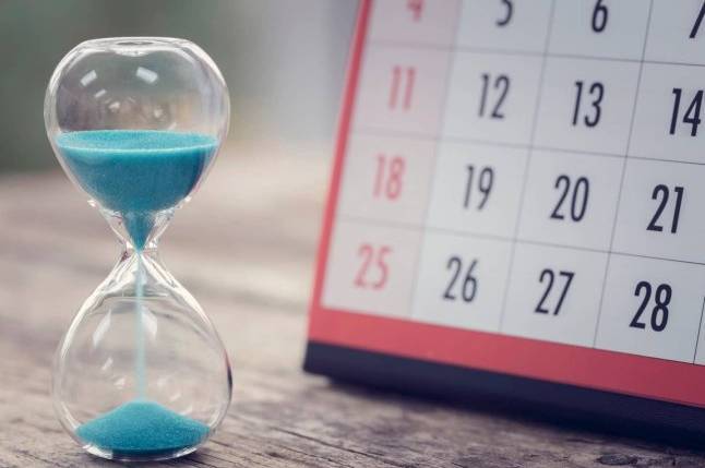Українців чекають три нововведення у червні 2025: що зміниться