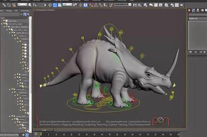 У Вінниці діти військових безкоштовно навчаються 3D-графіці: стартував освітній онлайн-проєкт
