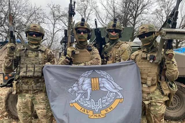 У травні українці відзначатимуть нове свято: Зеленський підписав указ