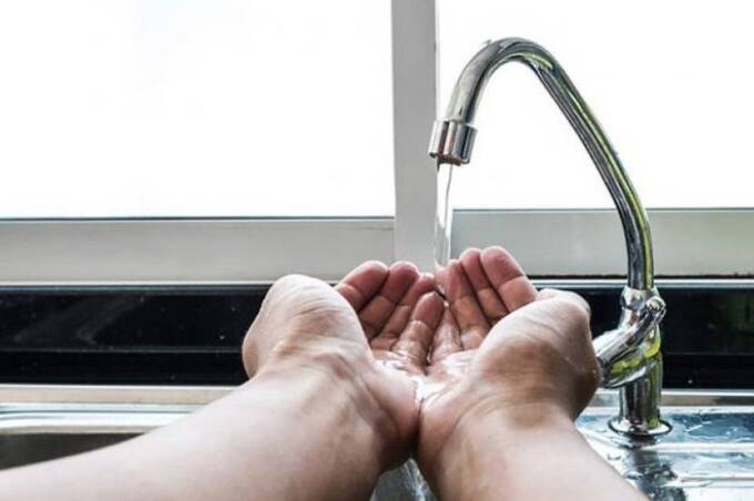 Завтра на деяких вулицях Вінниці не буде води: що варто знати